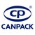 CANPACK UK LIMITED logo