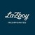La-Z-Boy Incorporated logo