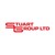 Stuart Group Ltd logo