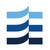 HRI Hospitality logo