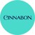 Cinnabon logo