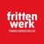Frittenwerk logo
