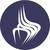 Virtual Staging Solutions logo