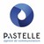 Pastelle logo