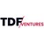 TDF Ventures logo
