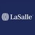 LaSalle Investment Management logo