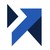 Logistique Trans-Pro / Trans-Pro Logistics logo