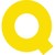 Logo di Team Quality Services