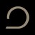 OneReach.ai logo