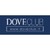 DoveClub logo