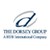 The Dorsey Group - A Hub International Company logo