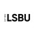 London South Bank University logo