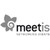 Meetis logo