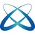 Tebicom SA logo