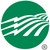 Sho-Me Power Electric Cooperative logo
