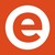 Eluère logo