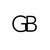 Galerie BAYART logo