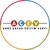 AÇEV - Anne Çocuk Eğitim Vakfı logo