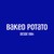 Baked Potato logo