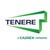 Tenere Inc. logo