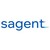 Sagent Pharmaceuticals logo