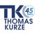 Thomas Kurze GmbH logo