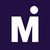 MedImpact Healthcare Systems, Inc. logo