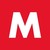 Mucho logo