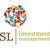 SL Investment Management Ltd logo