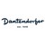 Dantendorfer GmbH logo