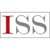 Integrity Senior Services logo