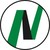 Nossaman LLP logo