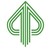 Alberta-Pacific Forest Industries Inc. logo