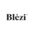 Blèzi Cosmetics B.V. logo