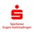Sparkasse Engen-Gottmadingen logo