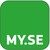 Malmö Yrkeshögskola logo