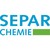 SEPAR CHEMIE GmbH logo