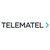 Telematel logo