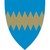 Ulstein kommune Logo