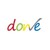 DoneRight LLC logo