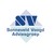 Sonneveld Voogd Adviesgroep logo