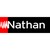 Nathan logo