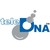 TeleDNA Communications Pvt Ltd logo