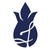 Lafrance Hospitality logo