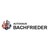 AUTOHAUS BACHFRIEDER logo