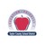 Taylor County School District logo