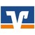 Volksbank Rheinböllen eG logo