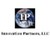 Innovation Partners, LLC logo