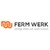 Ferm Werk logo