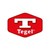 Tegel Foods Ltd logo